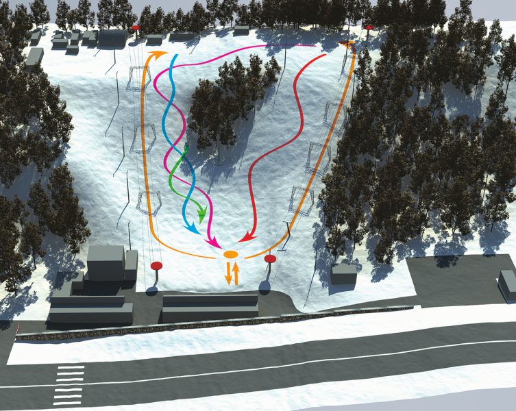 an image of a ski resort